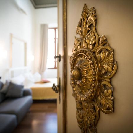 Wine Apartments Florence Chianti Classico Екстериор снимка