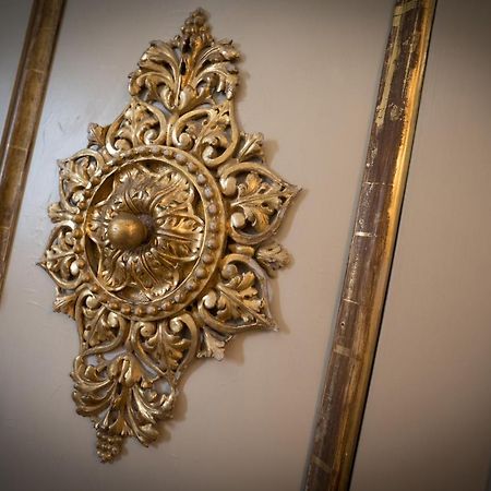 Wine Apartments Florence Chianti Classico Екстериор снимка