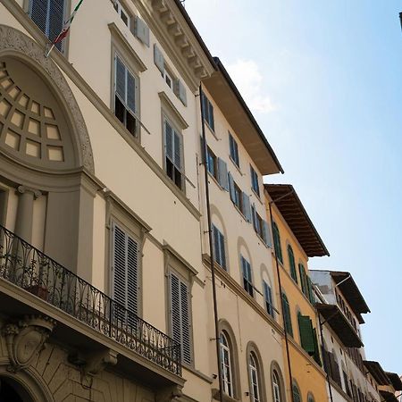 Wine Apartments Florence Chianti Classico Екстериор снимка