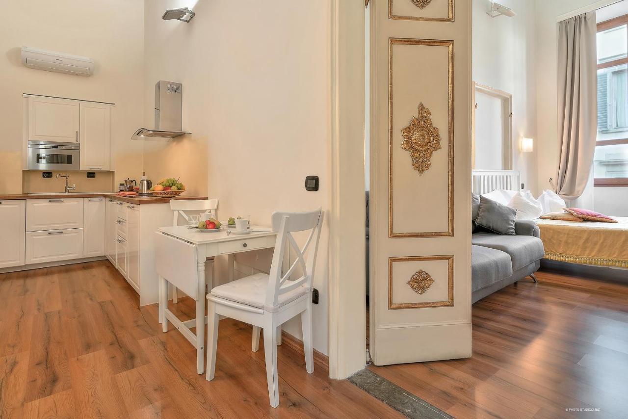 Wine Apartments Florence Chianti Classico Екстериор снимка