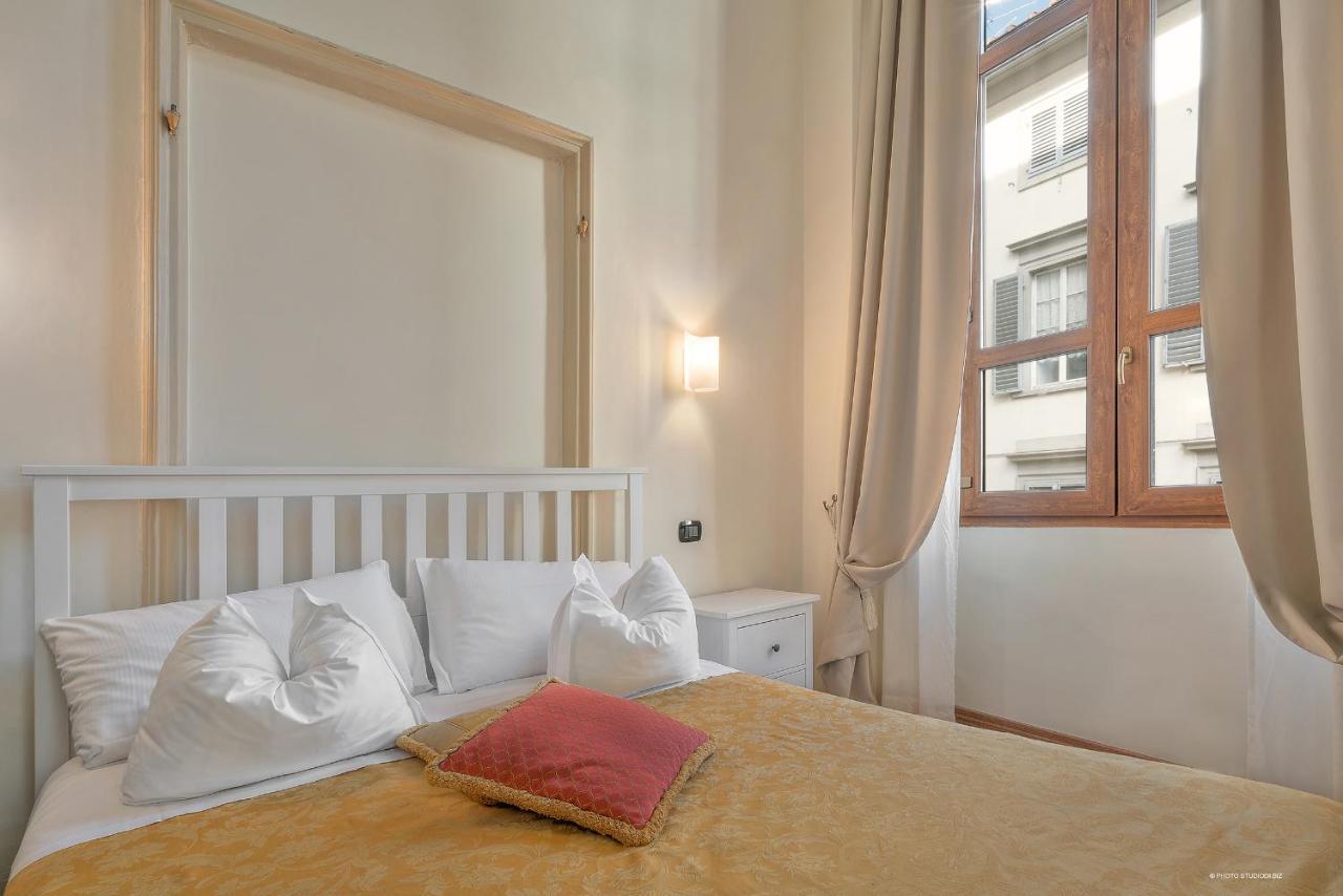Wine Apartments Florence Chianti Classico Екстериор снимка