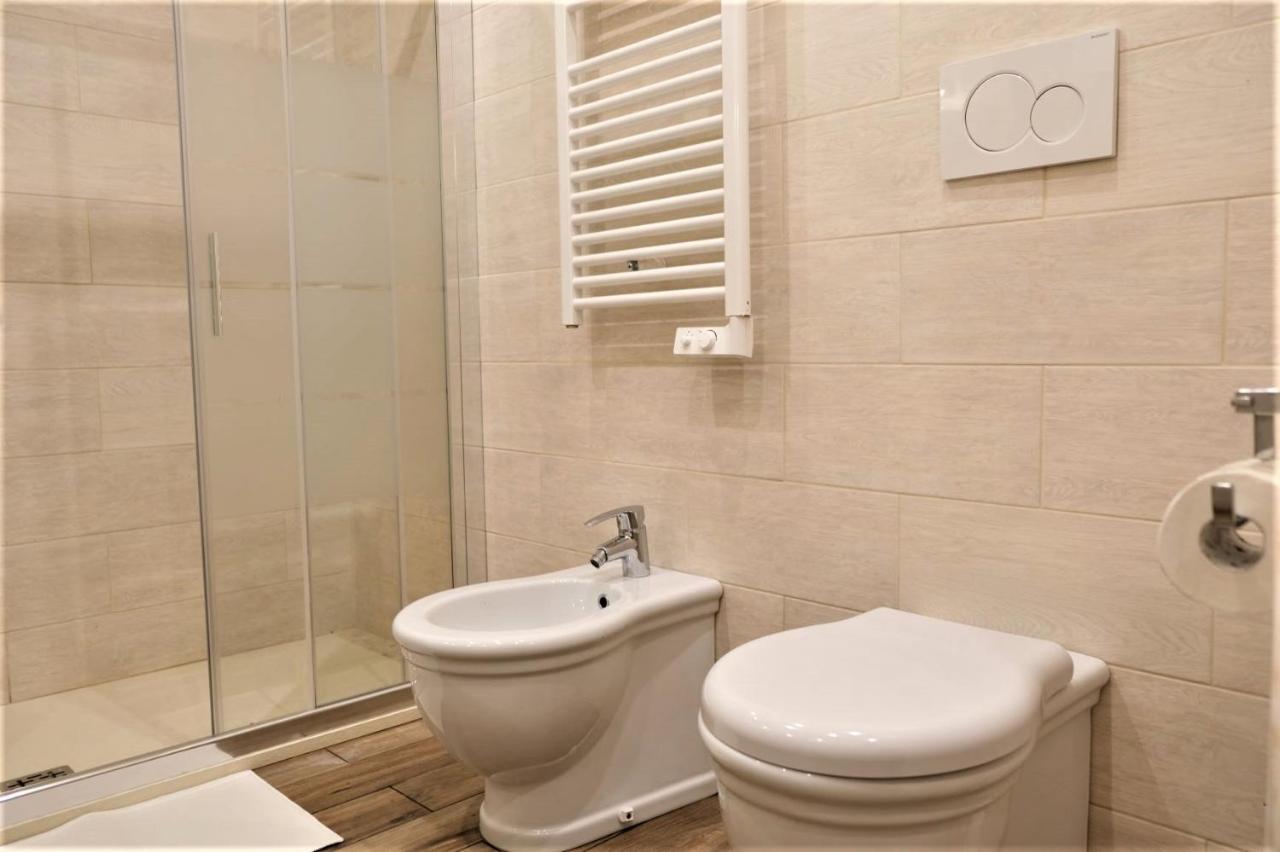 Wine Apartments Florence Chianti Classico Екстериор снимка