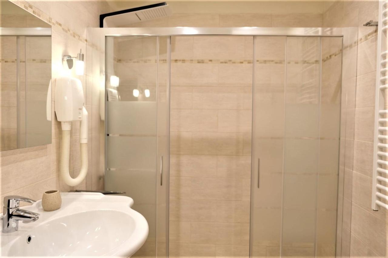 Wine Apartments Florence Chianti Classico Екстериор снимка